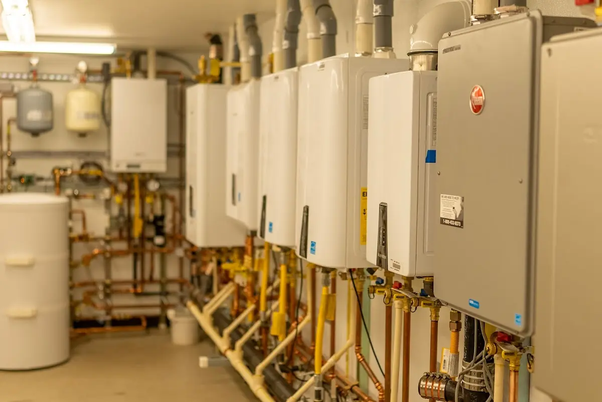 Sump Pump Repair in Kennett, MO